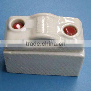 Best sale!!! fuse with good quality and lower price
