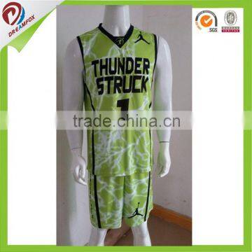 wholesale cheap custom mens basketball jersey custom camo basketball jerseys