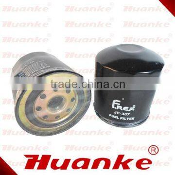 Forklift Parts Forklift Fuel Filter 34462-00300 for Mitsubishi Engine S6S