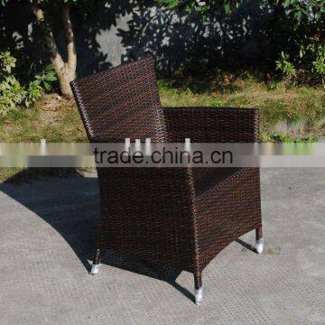 rattan Chair