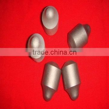 carbide mining cutting tools, tungsten carbide Mining, gem mining tools