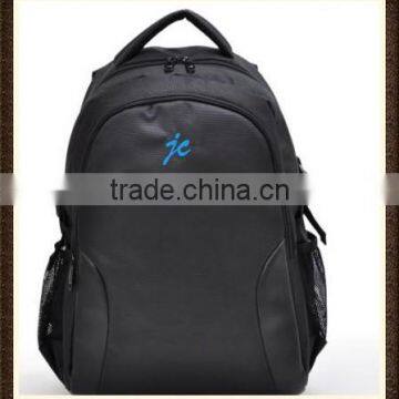 2014 Promotion polyester Back pack