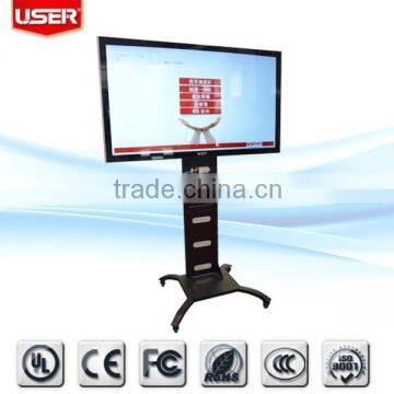 65 Inch Interactive Whiteboard With Win7 System, Touch Screen,good Prices photo-4