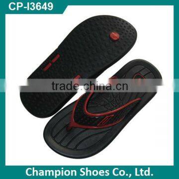 Women Men EVA Injection Slipper