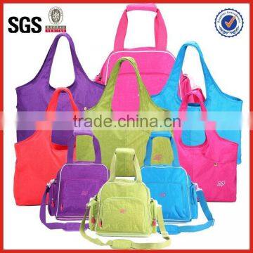 The Latest Design Branded Hand Bag/designer Hand Bag Quality Choice photo-5