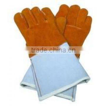 Fire_Resistant_Welding_Gloves_best_quality_.jpg_220x220