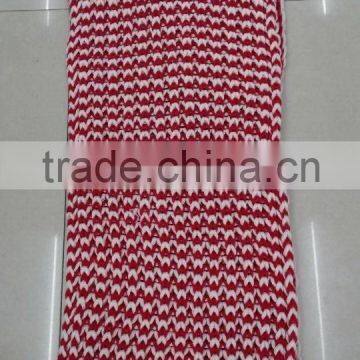 Warm Keeping 2014 New Style Acrylic Circle Loop Fashion Lady Winter Scarf photo-6