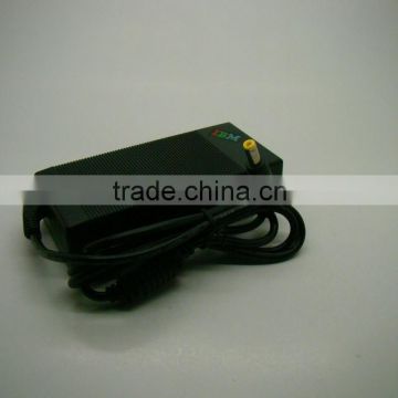 Wholesale Laptop AC adapter 18.5V 3.5A For HP with 4.8*1.7mm tips