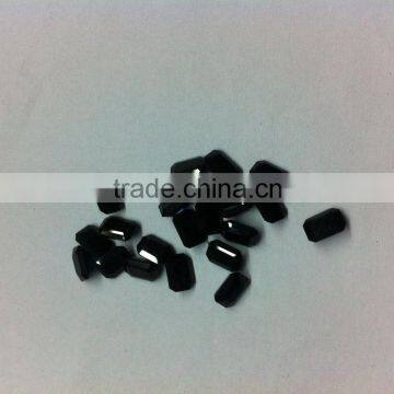 Blue Sapphire Gemstones Buggates photo-2