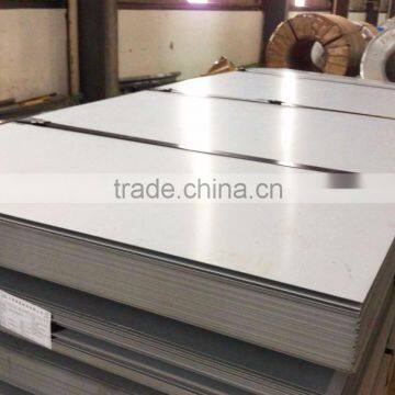 S45C ( S50C ) Carbon Constructional Steel