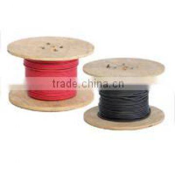 SFTP Network Cable Cat 7 RJ45 Lan Cable With 4 Pair photo-2
