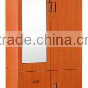 wardrobe 2 doors 602