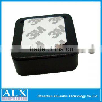 Pull box / Anti-Theft pull Box for Good quality