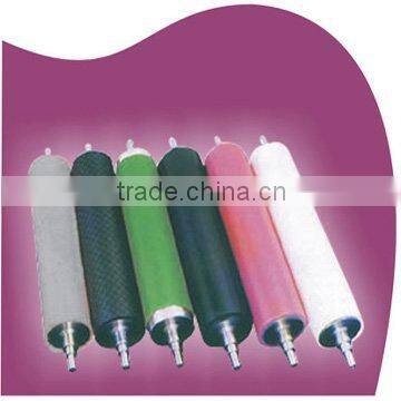 Machine Fixture Components/Pallet Rollers/Conveyor Roller Parts