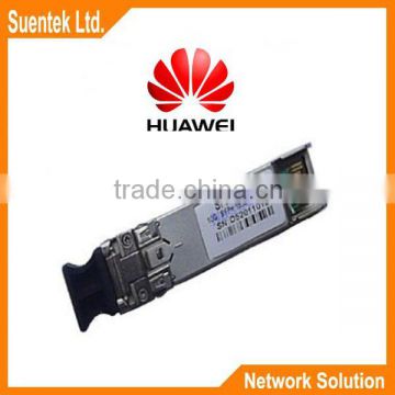 New and original huawei GE optical module OSX040N01