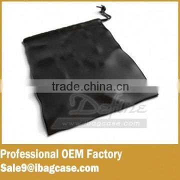 The Manufactory Creative New Design Packing Cubes For Amazon Client photo-6
