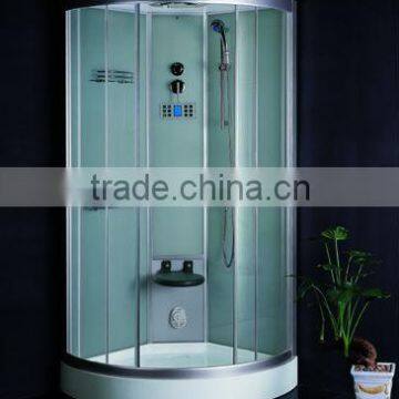 EAGO DZ951F7 STEAM SHOWER