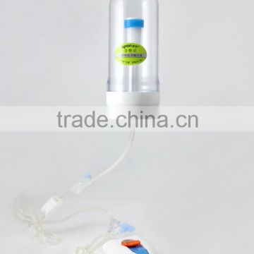 Disposable hospital infusion pump PCA 100ml