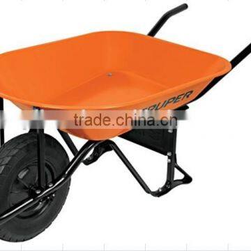 south American market wheelbarrow wb7400