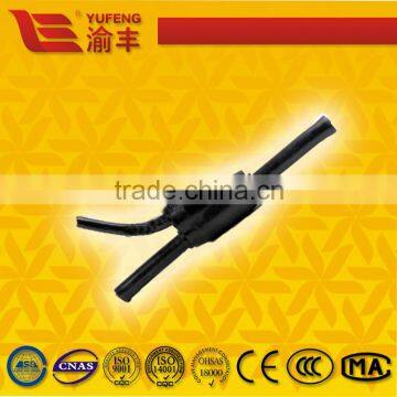 China Prefab Branch Electrical Power Cable Low Voltag 0.6 1 KV Cable