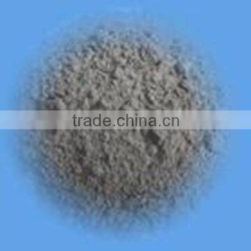 AD.powder of ETERNAL SEA China reliable manufacturer and supplier