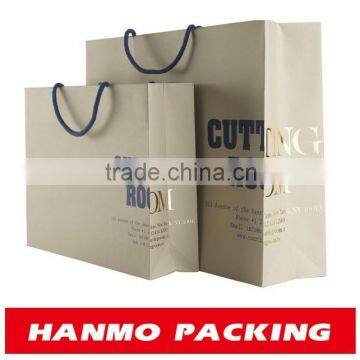 accept custom order and industrial use bottle gift bag wholesale