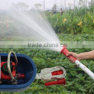 High efficiency water pump for irrigation water pump prices china