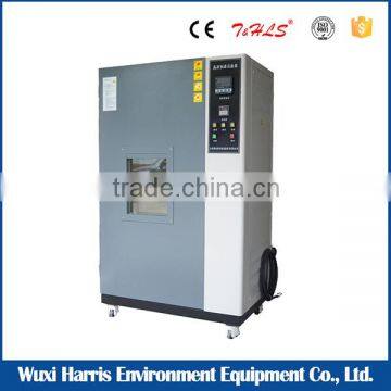 Factory newest design ninhydrin DFO volatilization chamber for fingerprint extraction