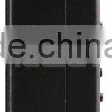 7" Open Frame Touch Panel PC for Industrial Control photo-6