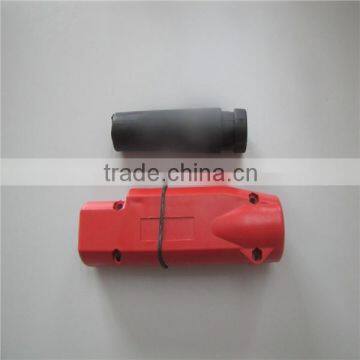 High quality PT BACK welding torch handle