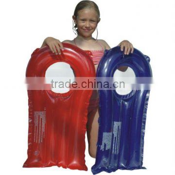 PVC Inflatable Kickboard