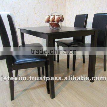 FALABELLA DINING SET