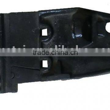Spare Parts for Mower OEM:08.020 photo-1