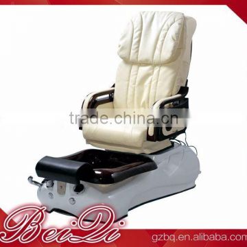 Beiqi 2016 Foot Wash Basin Pedicure Stool, Pedicure Sofa Chair, Pedicure Spa Chair for Sale