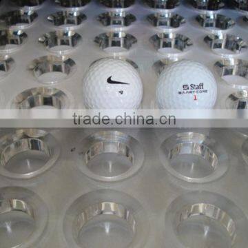 Soccer Ball Printing Machine,PVC Ball Printing Machine photo-3