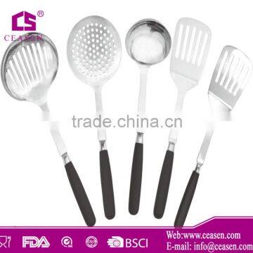 kitchen utensils wholesale