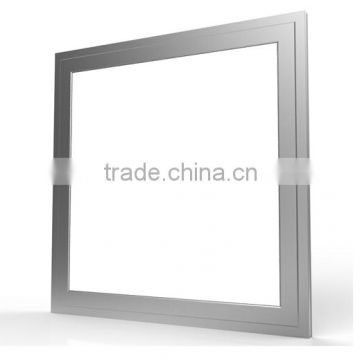 OEM Manufacturer Ultra thin led panel light 18w