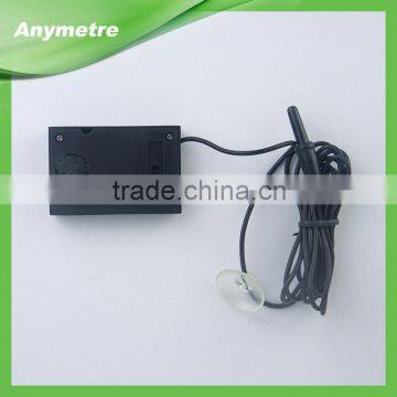 Smallest Cheapest Digital Thermometer photo-6