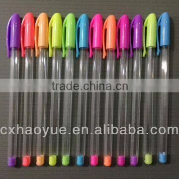 Super Fruit Scent 12 Color Water Color Pen photo-2