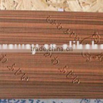 Rectangle Wholesale Sunglass Case,spectacle Frames China