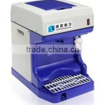 LB - 128L Ice crusher shaver