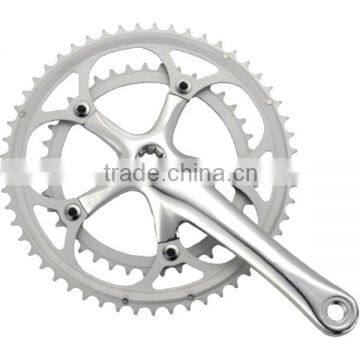 170mm Road Crankset Alloy Road Crankset Road Crankset