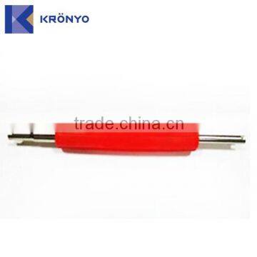 KRONYO repair tire valve removal tool installation tyre valve