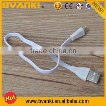 Computer Components From China Free Sample Product To Test Of USB Original Micro USB Cable For IPhone 5 Charger Cable Wholesale photo-3
