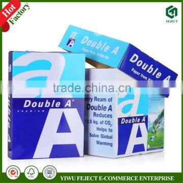 A4 Copy Paper 80gsm OEM Service A4 Copy Paper 80gsm Spain