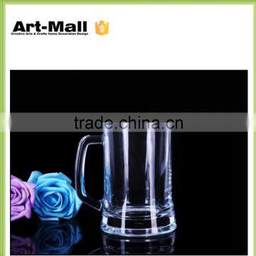 online shopping new suction cup for glass