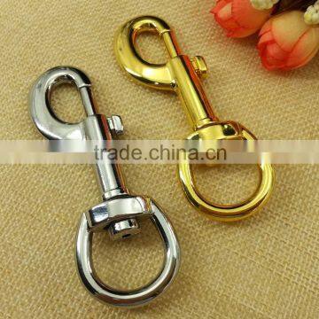 Metal Dog Snap Hook -- 2470 photo-4