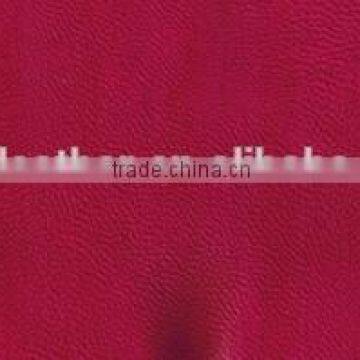 Professional pu artificial leather,cheap rexine pu leather,artificial leather for sofa with high quality