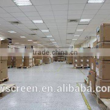 TFT LCD Panel 10.1" HSD101PUW1-A00 LCD SCREEN DISPLAY photo-3