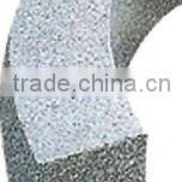 China regular kerbstone,curbstone,landscaping stone